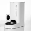 Petkit YumShare Solo Distributeur de nourriture avec caméra
