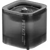 Eversweet solo cybertail fontaine a eau pour animaux 1.8L noir - Petkit