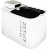 Petkit Distributeur D´eau Eversweet Max Uvc One Size