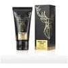 Titan Gel Hendels Garden - Maral XXL Gold - 50 ml