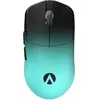 Lamzu x Aimlabs Maya X 8K Wireless