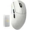 Lamzu Maya X 8K Wireless Gris