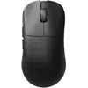 Lamzu Inca 8K Wireless Noir