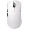 Lamzu Inca 8K Wireless Blanc