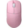 Lamzu Atlantis Mini Wireless Champion Edition Light Pink