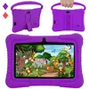 Tablette pour Enfants Veidoo - 7'' Android - 2 Go RAM 32 Go ROM - Cont...