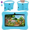 Tablette pour Enfants Veidoo - 7'' Android Tablet PC - 2 Go RAM 32 Go ...