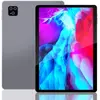 Tablette Veidoo 13 Pouces - 16Go 256Go - Octa-Core - 2K 2160x1440 FHD ...