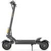 Trottinette Électrique Pliable Ausom F1 Max, Moteurs 2*1400W, Batterie...