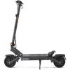 Ausom Dt2 Pro Trottinette Électrique, Moteur 2 X 1 100 W, 52 V 23,4 Ah...