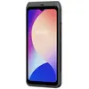 Lark 1 - écran 6.5", Android 13 GMS, scanner 2D, 4GB/32GB, NFC