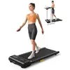 Tapis de course Urevo Urtm022 Spacewalk 1 Lite