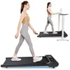 Tapis de course incliné Urevo E3s Urrm028
