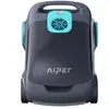 Robot de piscine Aiper Scuba E1