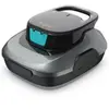 Robot de piscine Aiper Scuba SE noir