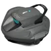 Robot nettoyeur de piscine sans fil Aiper Seagull 800B/ZT2001