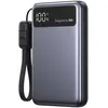 Batterie externe INIU 10 000 mAh Pocket Pro S