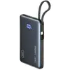 Batterie externe INIU 10 000 mAh Pocket Power