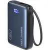 Batterie externe INIU 20 000 mAh Pocket Power