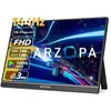 Arzopa Z1FC - Moniteur portable 16,1 pouces 144 Hz