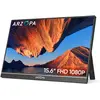 Arzopa Moniteur Portable A1 Gamut 15.6´´ Full Hd Ips Led