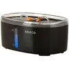 Rojeco Fontaine à Eau Pour Animaux De Compagnie 2.5l