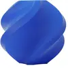 Bambu Lab ABS 1.75 mm 1 Kg - Bleu