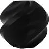 Bambu Lab ABS 1.75 mm 1 Kg - Noir