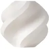 bambulab Filament - Bambu Lab - ABS - 175 mm - 1 kg - Blanc