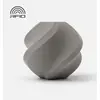 Bambu Lab PLA Basic Grey (10103) 1,75 mm 1 kg