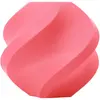 bambulab Bambu Lab PLA Basic 1.75 mm 1 Kg - Rose