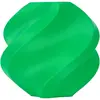Bambu Lab ABS 1.75 mm 1 Kg - Vert