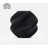 Filament 3D - Bambu Lab PLA-CF - 175 mm - 1 kg - Noir