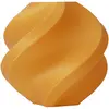 Bambu Lab PLA Basic Or (PLA, 1.75 mm, 1000 g), Filament 3D, Or