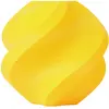 bambulab Bambu Lab PLA Basic 1.75 mm 1 Kg - Jaune