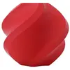 BAMBULAB Filament PLA - Bambu Lab - 175 mm - 1 kg - Rouge écarlate - B...
