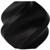 Bambu PLA Sparkle Filament - Noir ardoise scintillant