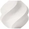 Bambu Lab PLA Basic 1.75 mm 1 Kg - Blanc