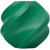 Bambu Lab PLA Basic 1.75 mm 1 Kg - Vert