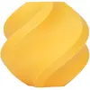Bambu Lab ABS 1.75 mm 1 Kg - Jaune