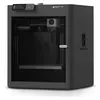 BAMBULAB Bambu Lab P1S