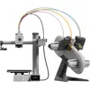 Imprimante 3D combinée BambuLab A1 MINI