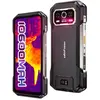 Ulefone armor 27t pro 12+256 go nfc noir oem 6975326662833