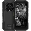 Smartphone ulefone