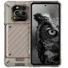 Ulefone Rugone Xever 7 5G 12 Go/512 Go Sand Dune Rugged