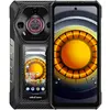 Ulefone Armor 30 Pro 5g 16gb/512gb 6.9´´