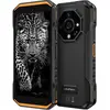 Ulefone Armor X32 6gb/128gb 6.6´´