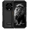 Ulefone Armor X32 Pro 8gb/256gb 5.6´´