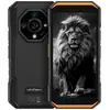 Ulefone Armor X32 Pro 8gb/256gb 5.6´´