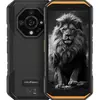 Ulefone Armor X32 Pro 5G 256GB/6GB Double SIM Orange